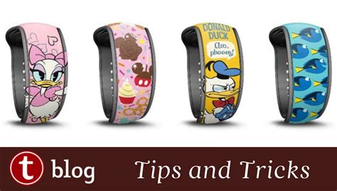 Tips for Finding the Best Deals on Magic Midways Wristbands